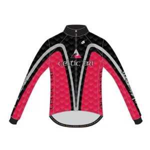 PERFORMANCE Winter Jacket