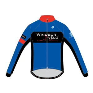 PERFORMANCE Winter Jacket
