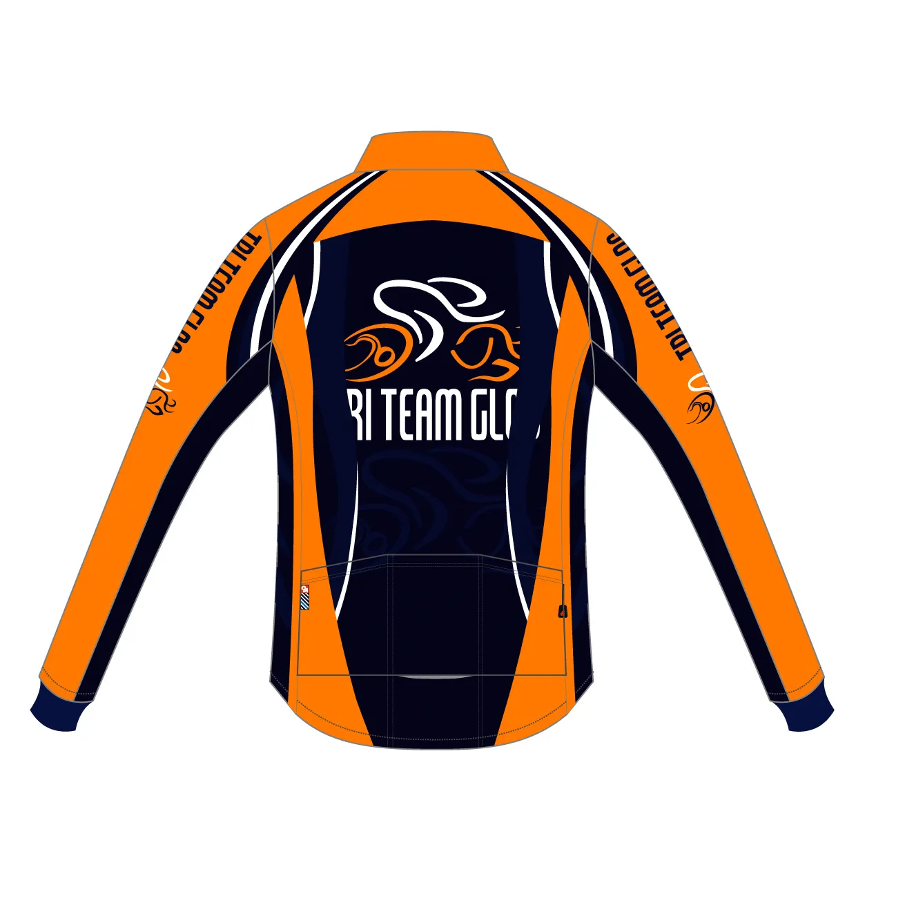 PERFORMANCE Winter Jacket