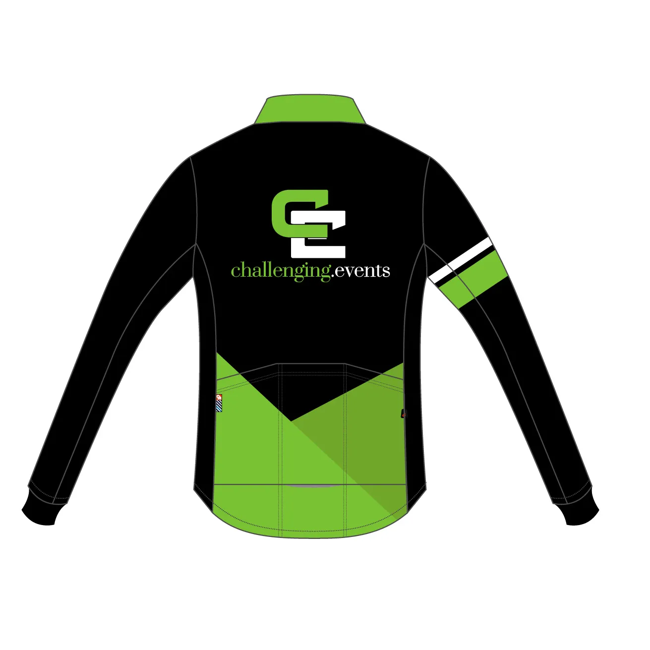 PERFORMANCE Winter Jacket