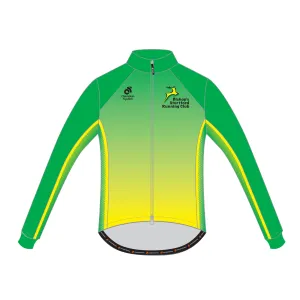 PERFORMANCE Winter Jacket