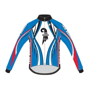 PERFORMANCE Winter Jacket