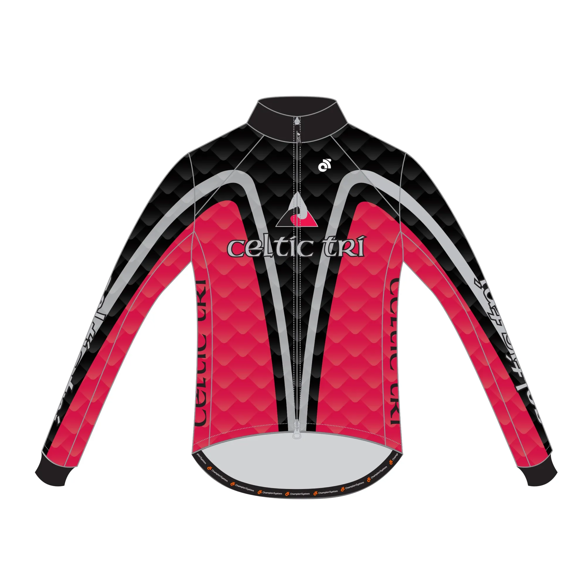 PERFORMANCE Winter Jacket