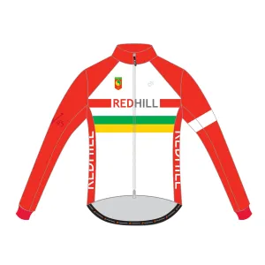 PERFORMANCE Winter Jacket
