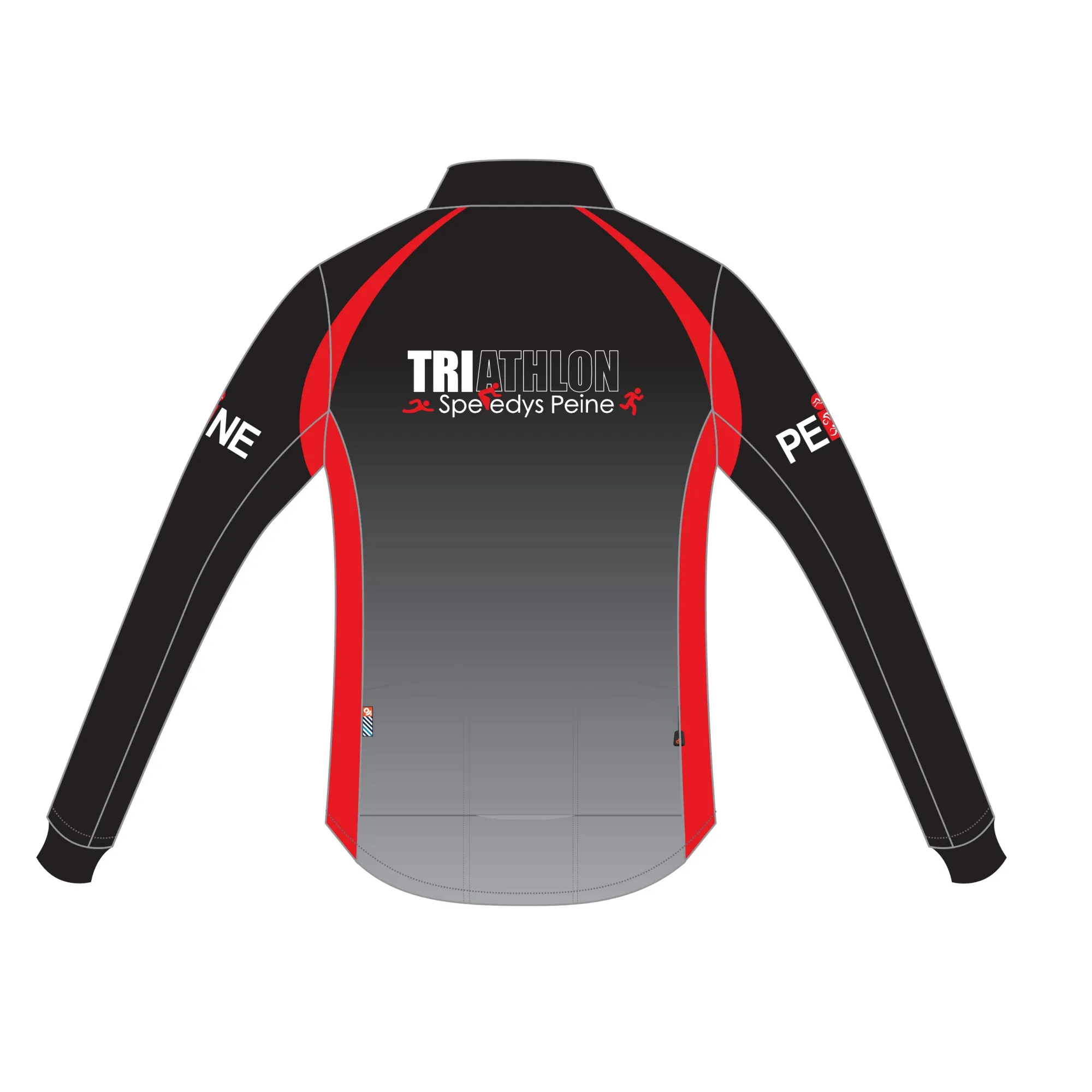 PERFORMANCE Winter Jacket