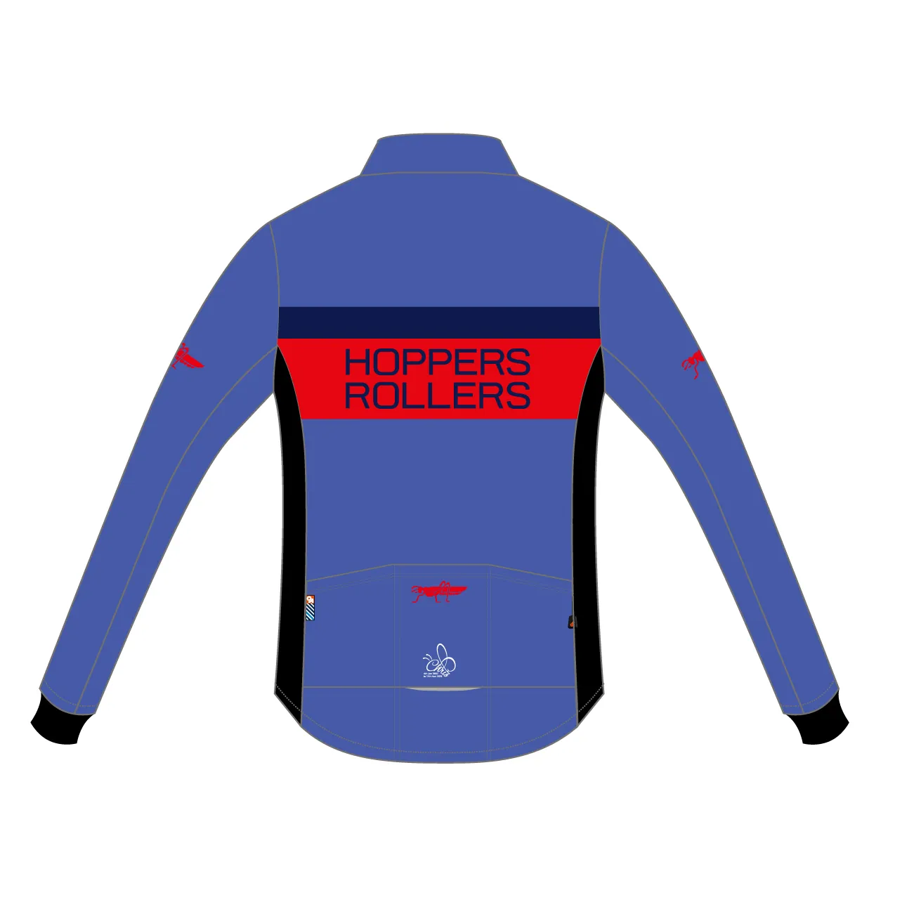 PERFORMANCE Winter Jacket