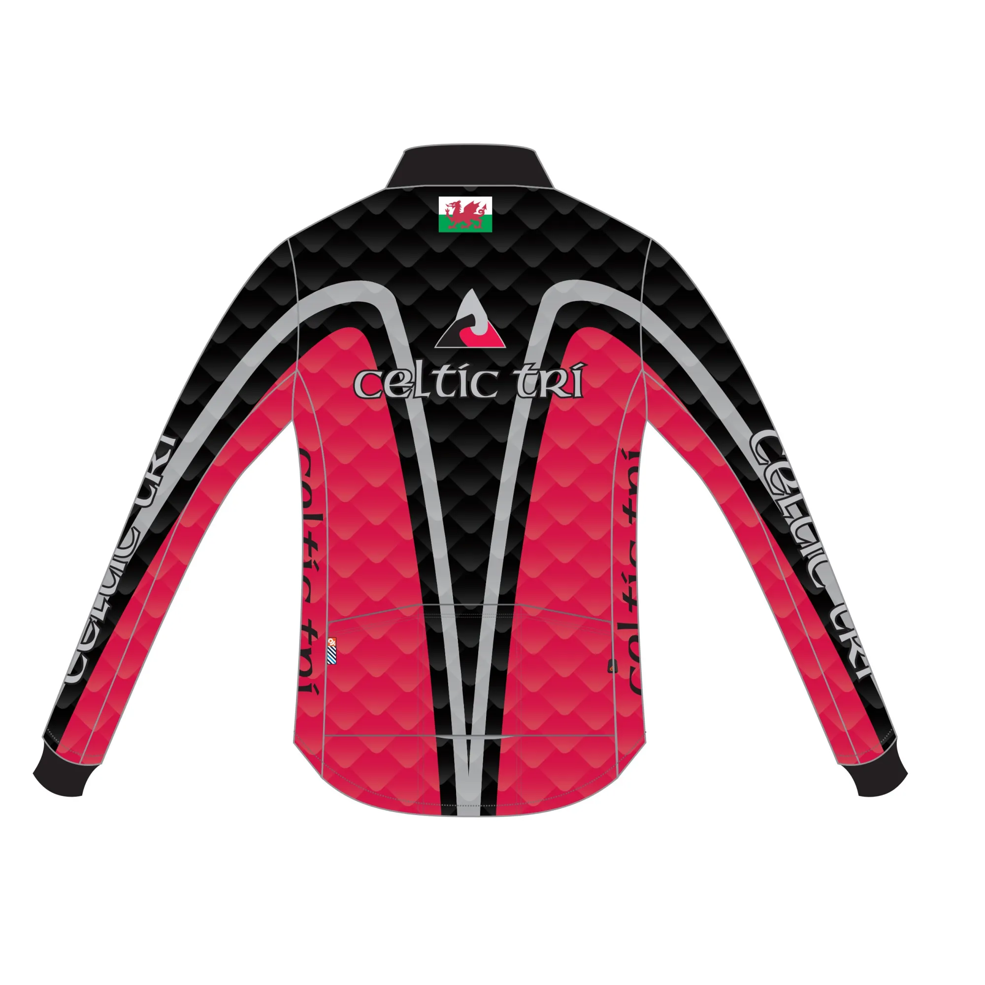 PERFORMANCE Winter Jacket