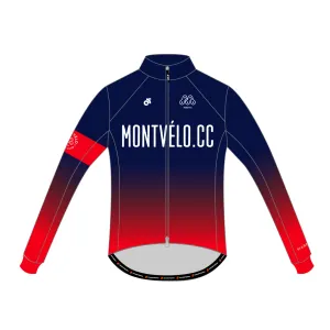 PERFORMANCE Winter Jacket