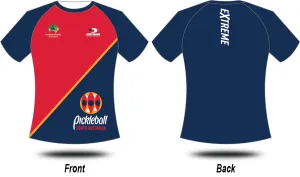 PICKLEBALL SA - Tee