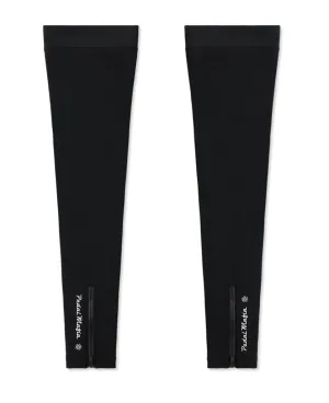 PM Leg Warmers - PriME TiME