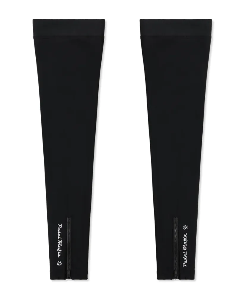 PM Leg Warmers - PriME TiME
