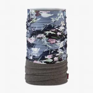 Polar Neckwear Multifunctional - Shylai Grey - 130016