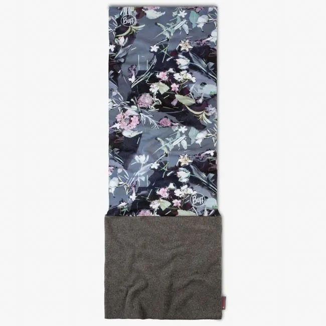 Polar Neckwear Multifunctional - Shylai Grey - 130016