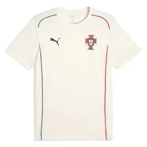 Portugal Adult 2025 Casual Tee