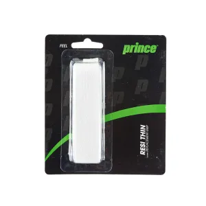 Prince Resithin Cushion 1x