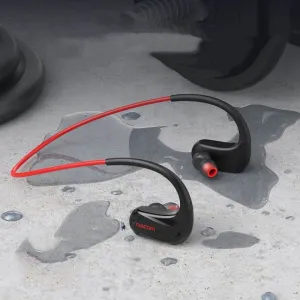 Professional Sports Bluetooth Headset Bluetooth