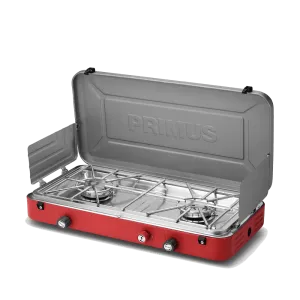 Profile Camping Stove