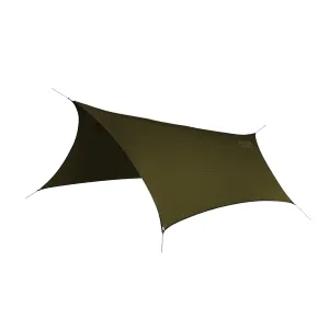 Profly™ Rain Tarp
