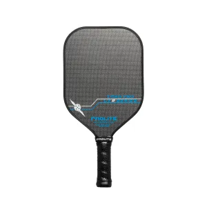 Prolite Titan Pro LX Pickleball Paddle (Silver)