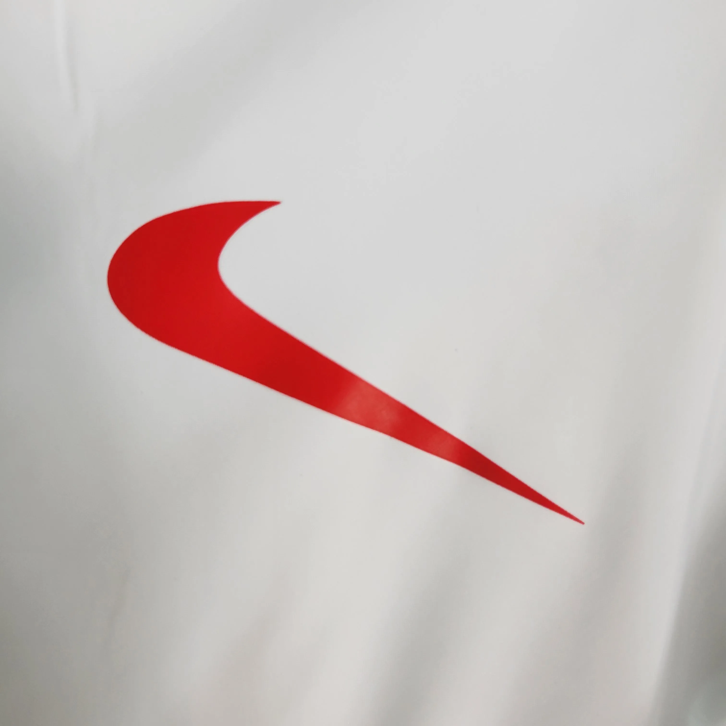 PSG Winter Thermal Jacket