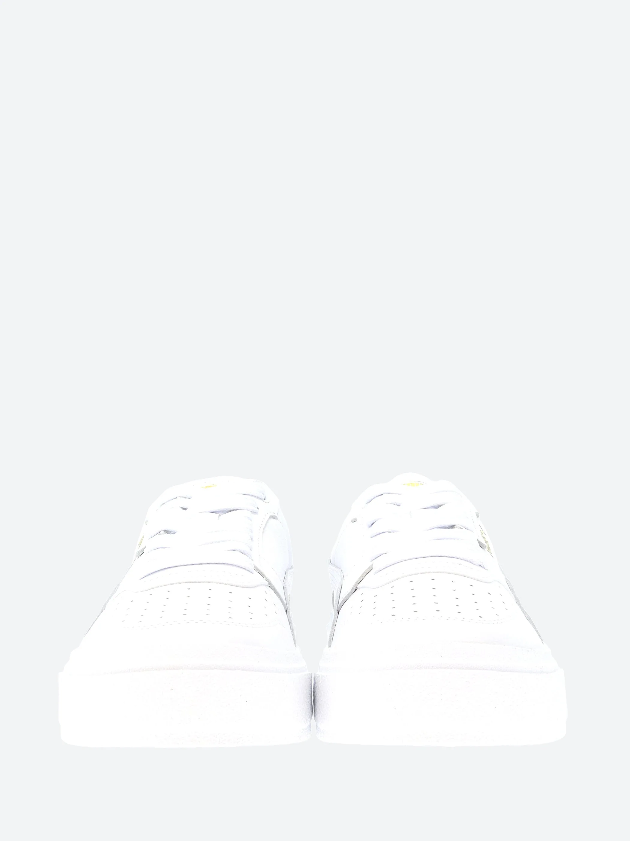 Puma Cali Court Leather