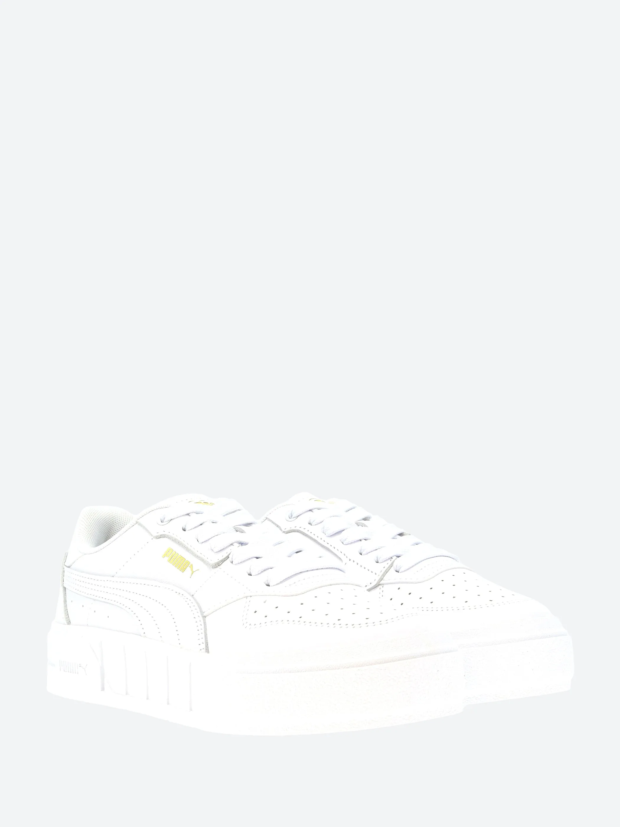 Puma Cali Court Leather