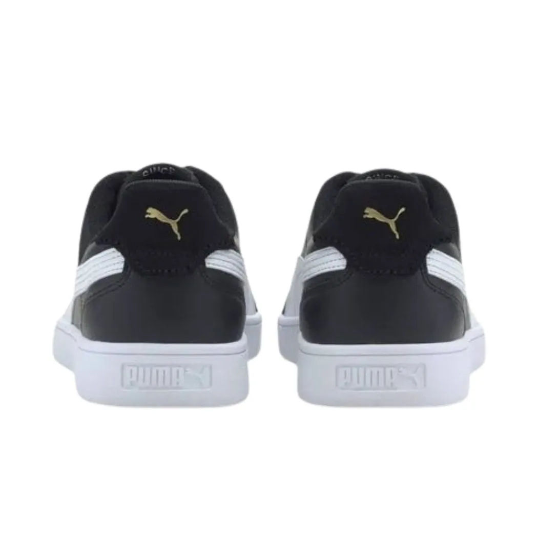puma Shuffle Men's Sneakers
