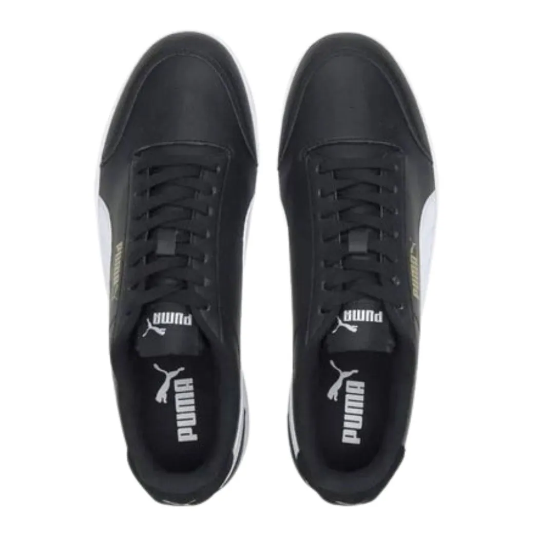 puma Shuffle Men's Sneakers