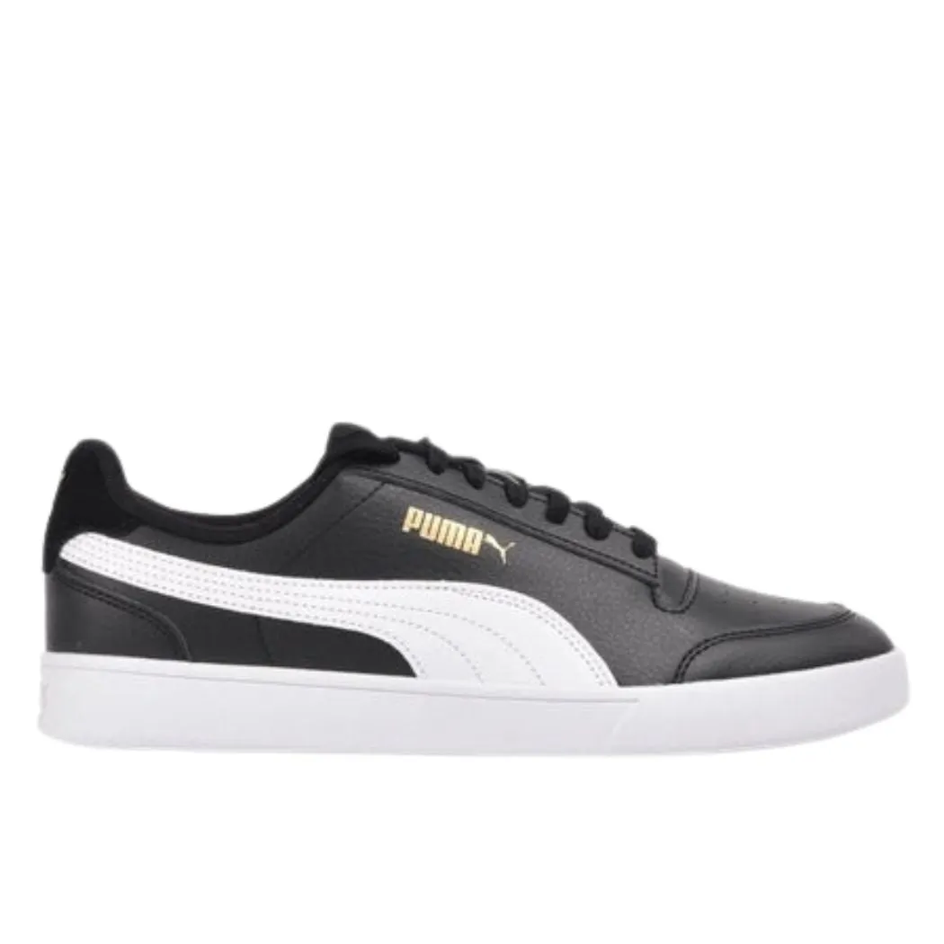 puma Shuffle Men's Sneakers