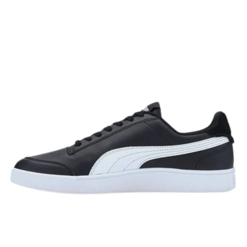 puma Shuffle Men's Sneakers
