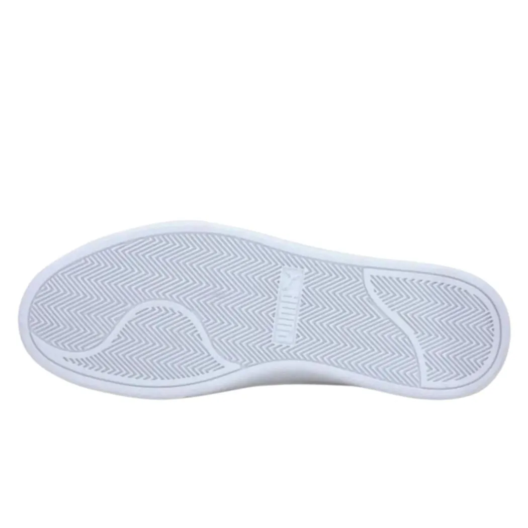 puma Shuffle Men's Sneakers