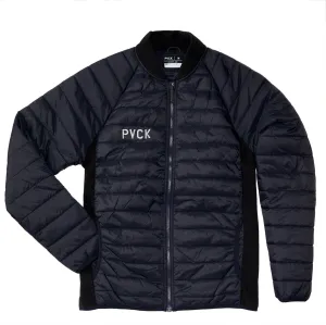 PVCK Men's Team Insulator