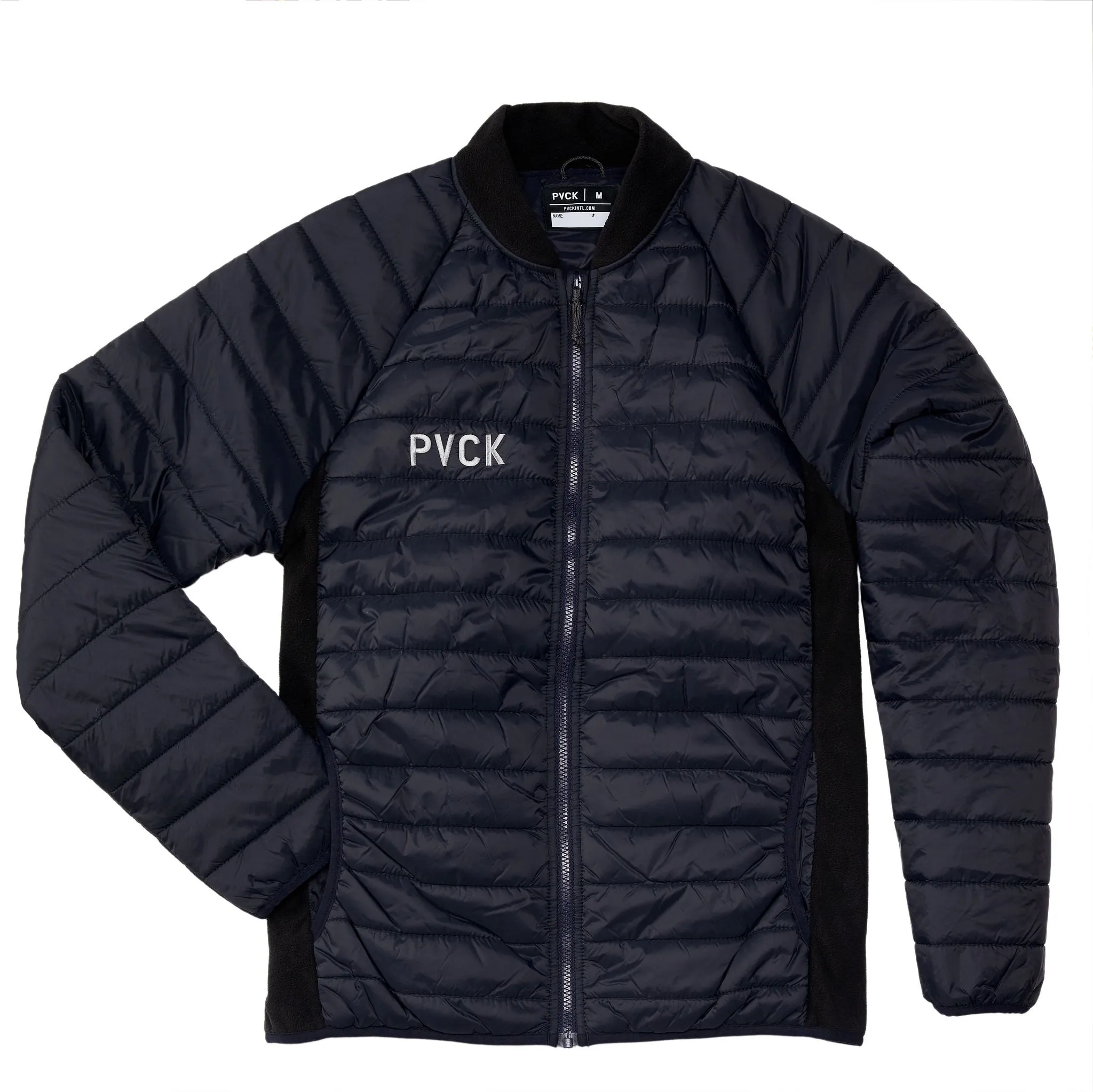 PVCK Men's Team Insulator