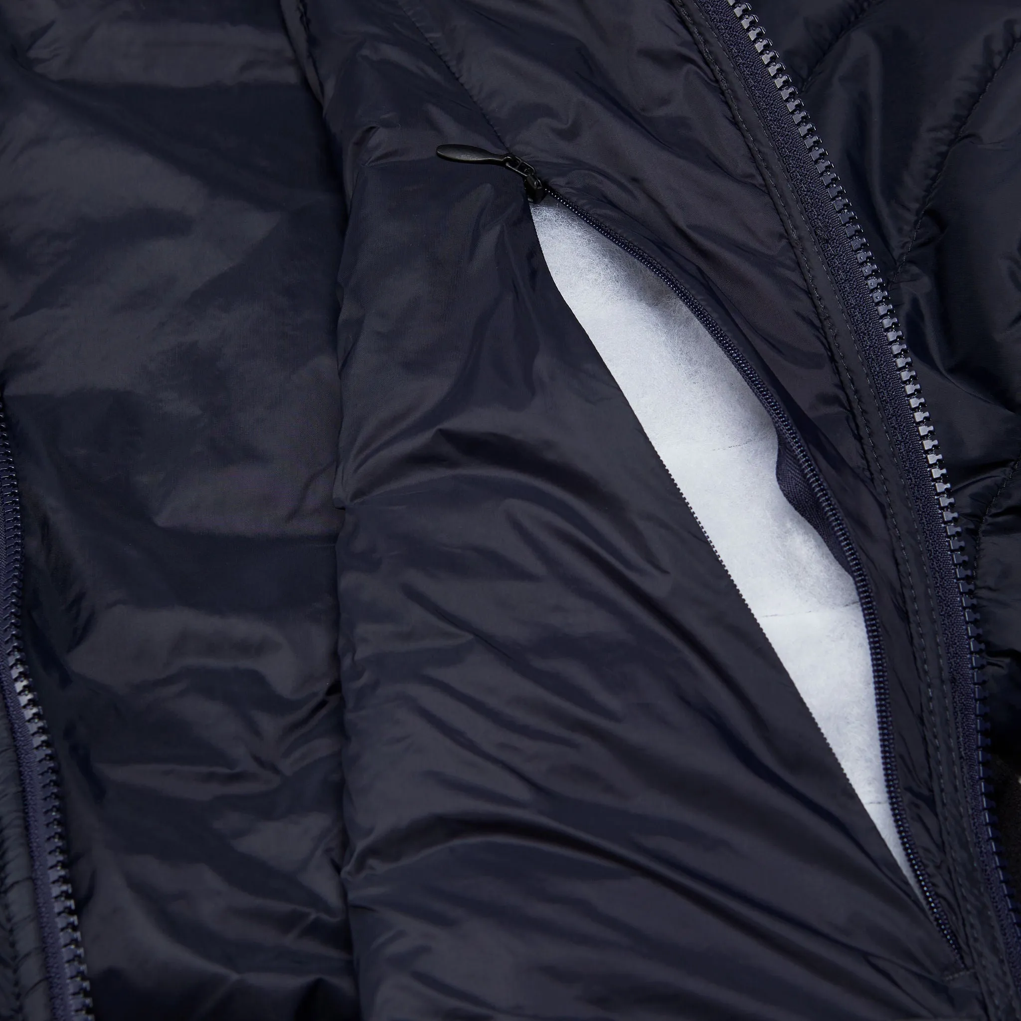PVCK Men's Team Insulator