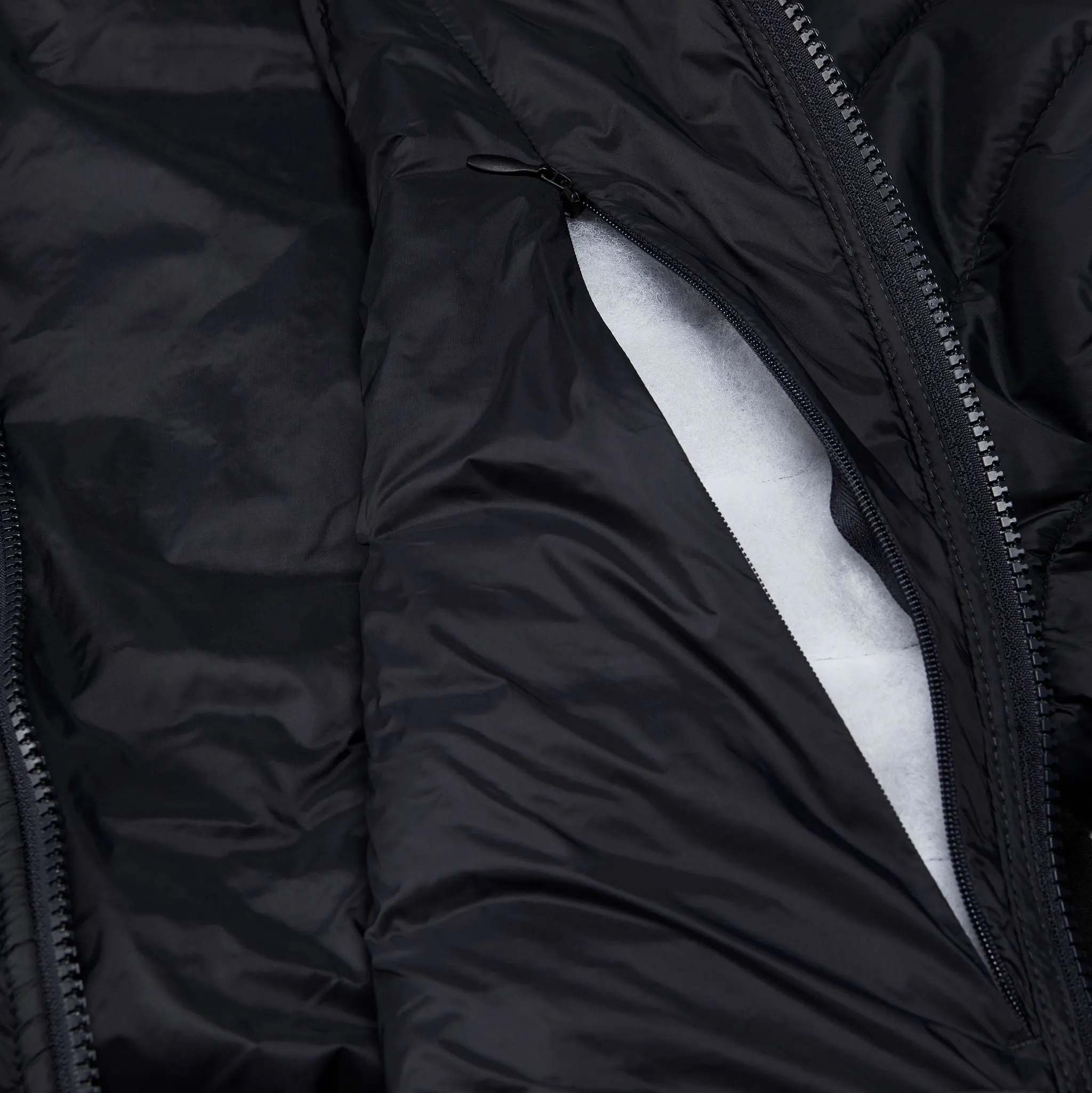 PVCK Men's Team Insulator