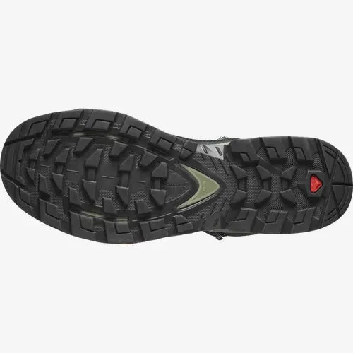 Quest Element Gore-Tex (Men's)