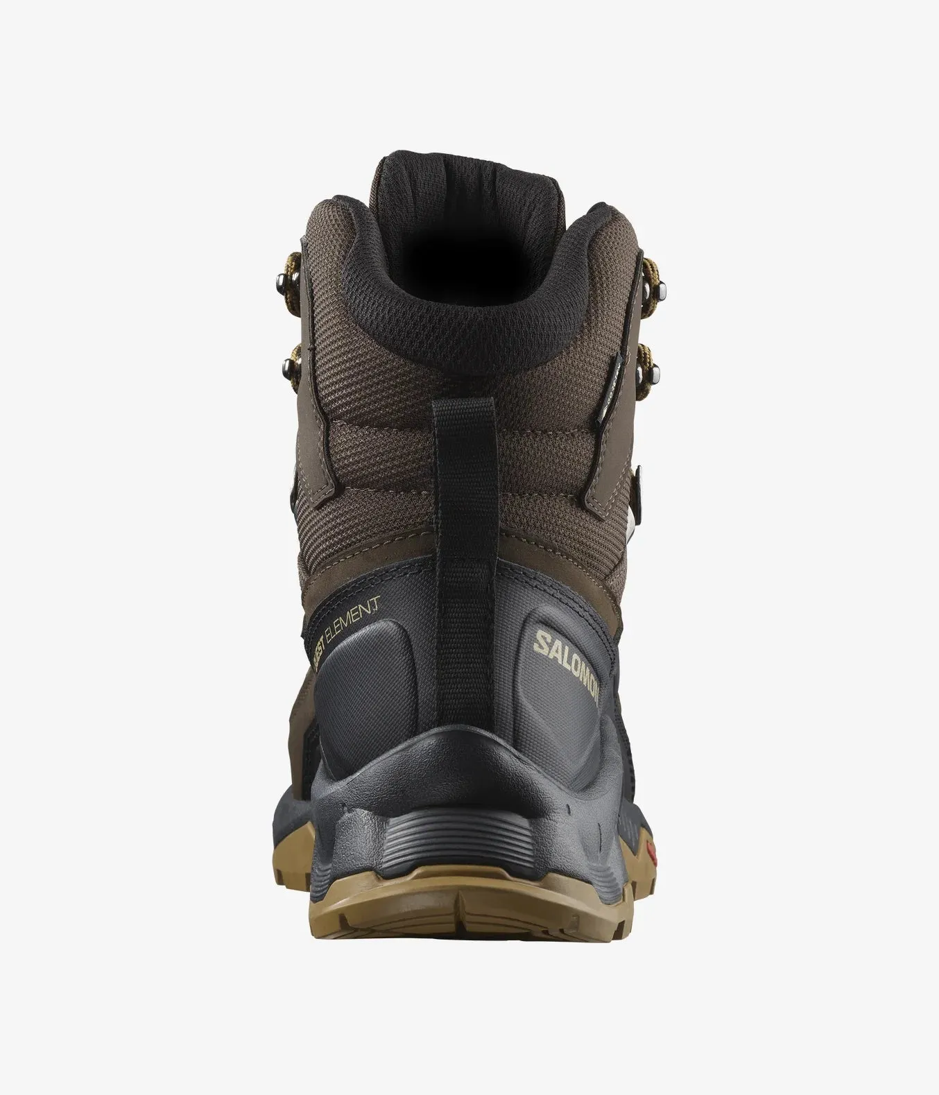 Quest Element Gore-Tex (Men's)