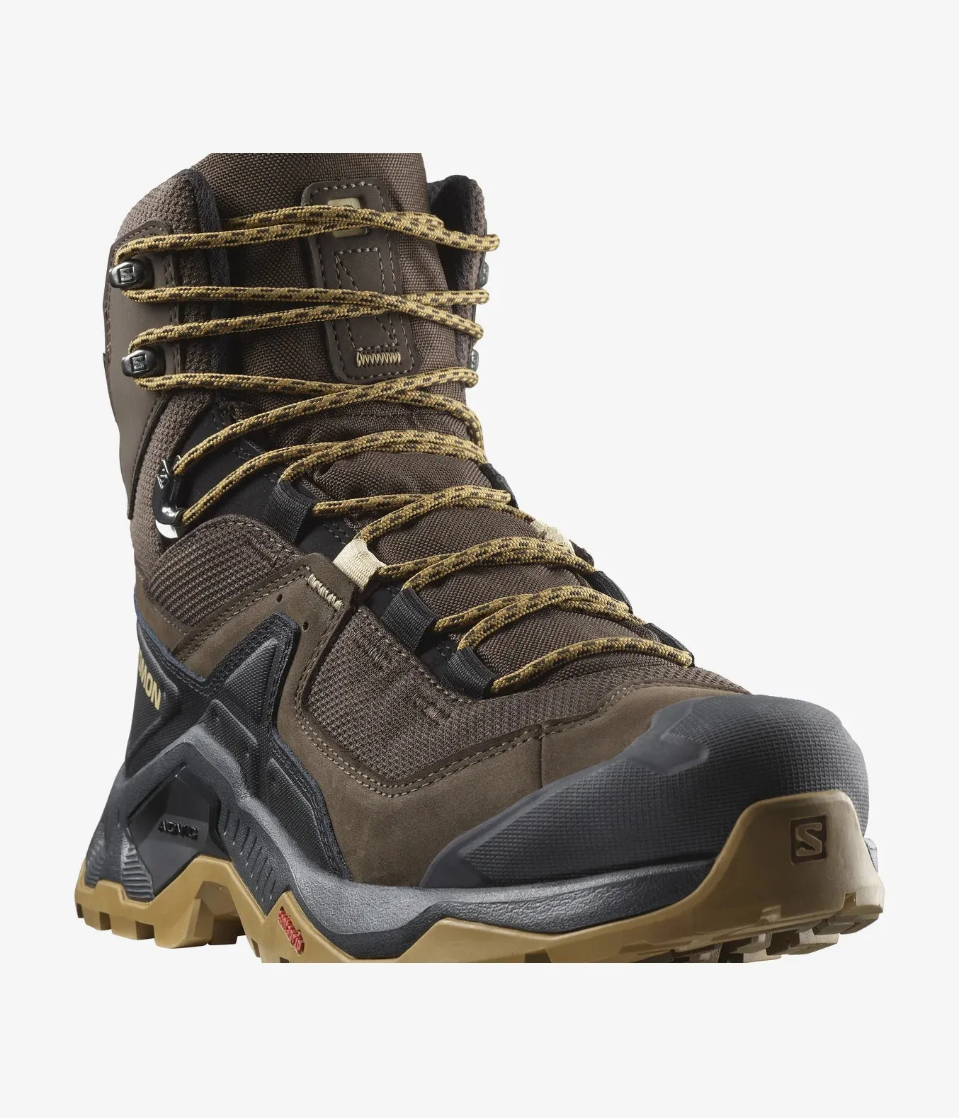 Quest Element Gore-Tex (Men's)