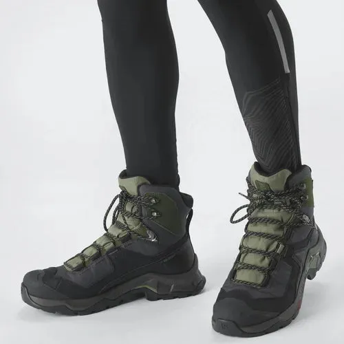 Quest Element Gore-Tex (Men's)
