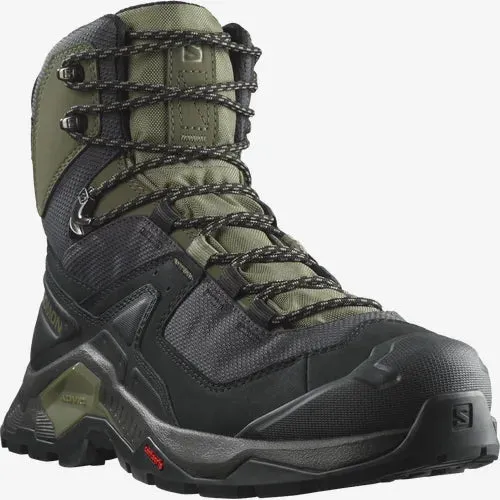 Quest Element Gore-Tex (Men's)