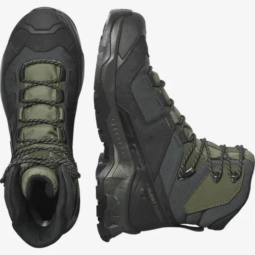 Quest Element Gore-Tex (Men's)