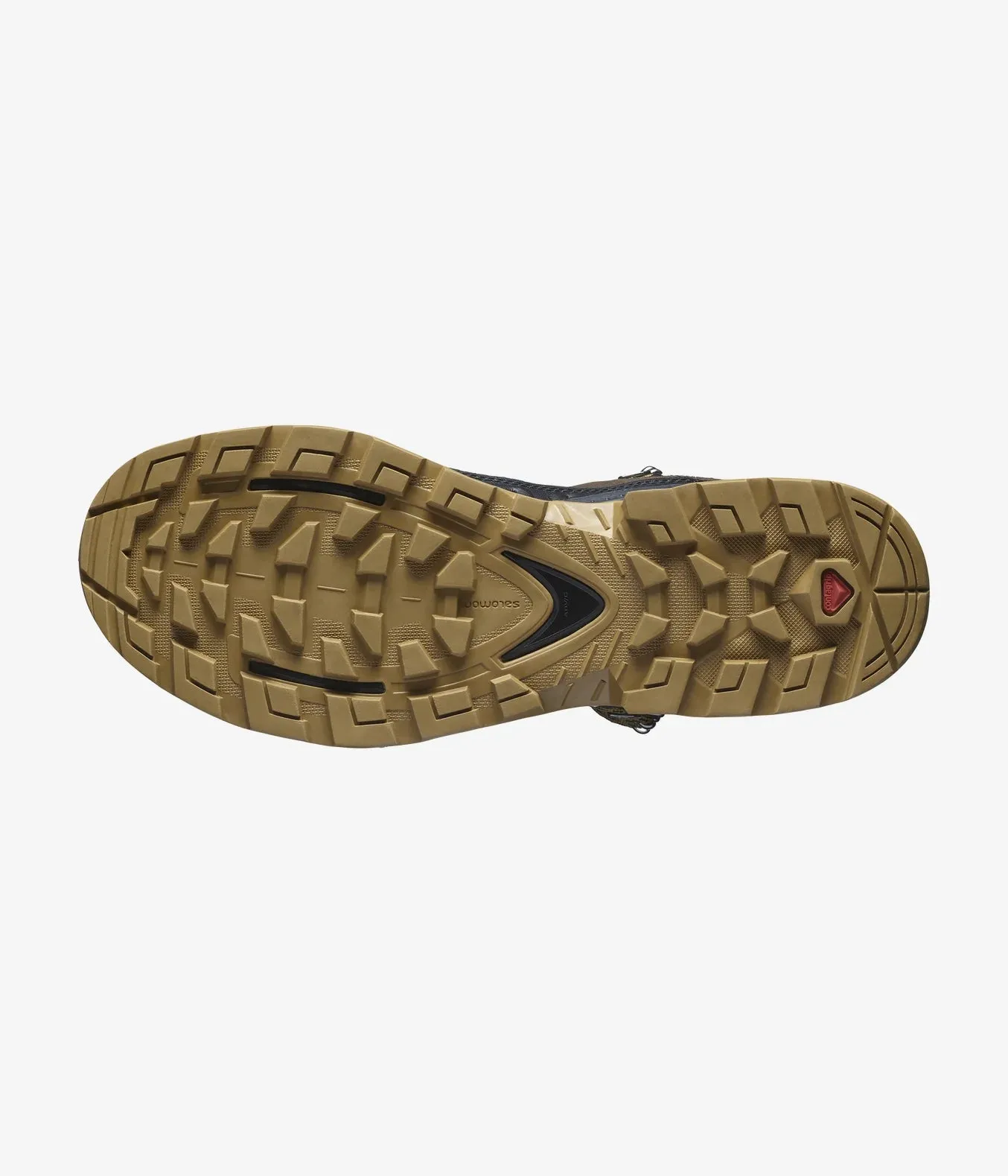 Quest Element Gore-Tex (Men's)