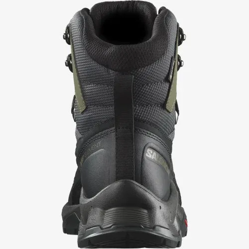 Quest Element Gore-Tex (Men's)