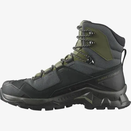 Quest Element Gore-Tex (Men's)