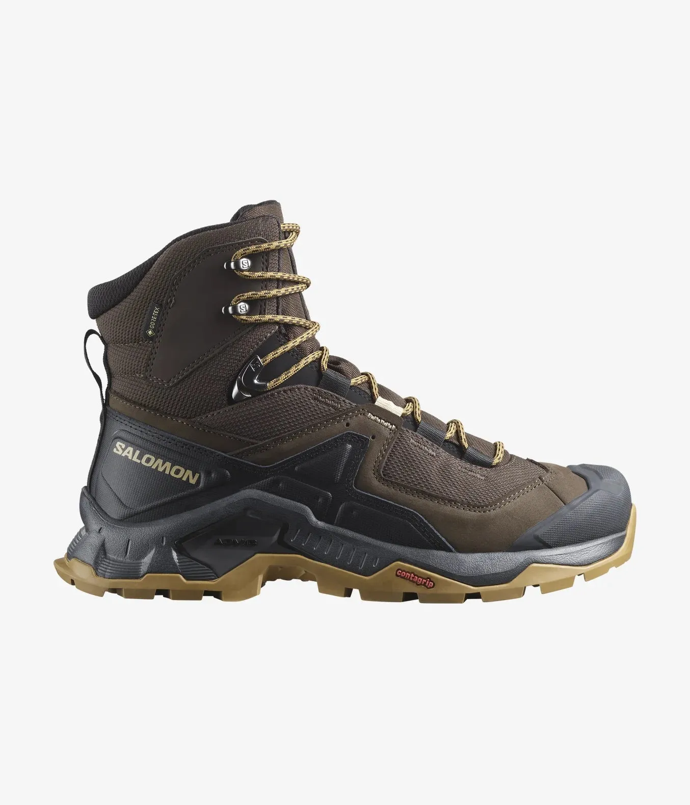 Quest Element Gore-Tex (Men's)