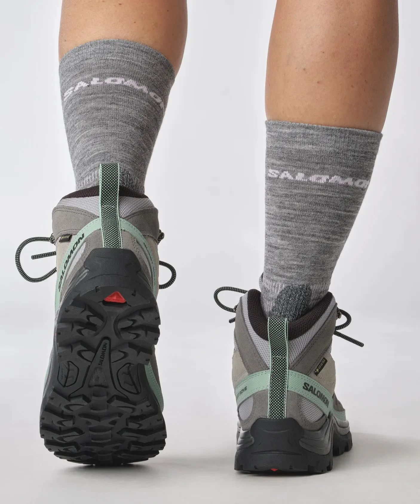 Quest Rove Gore-Tex (Women's) - Past Season