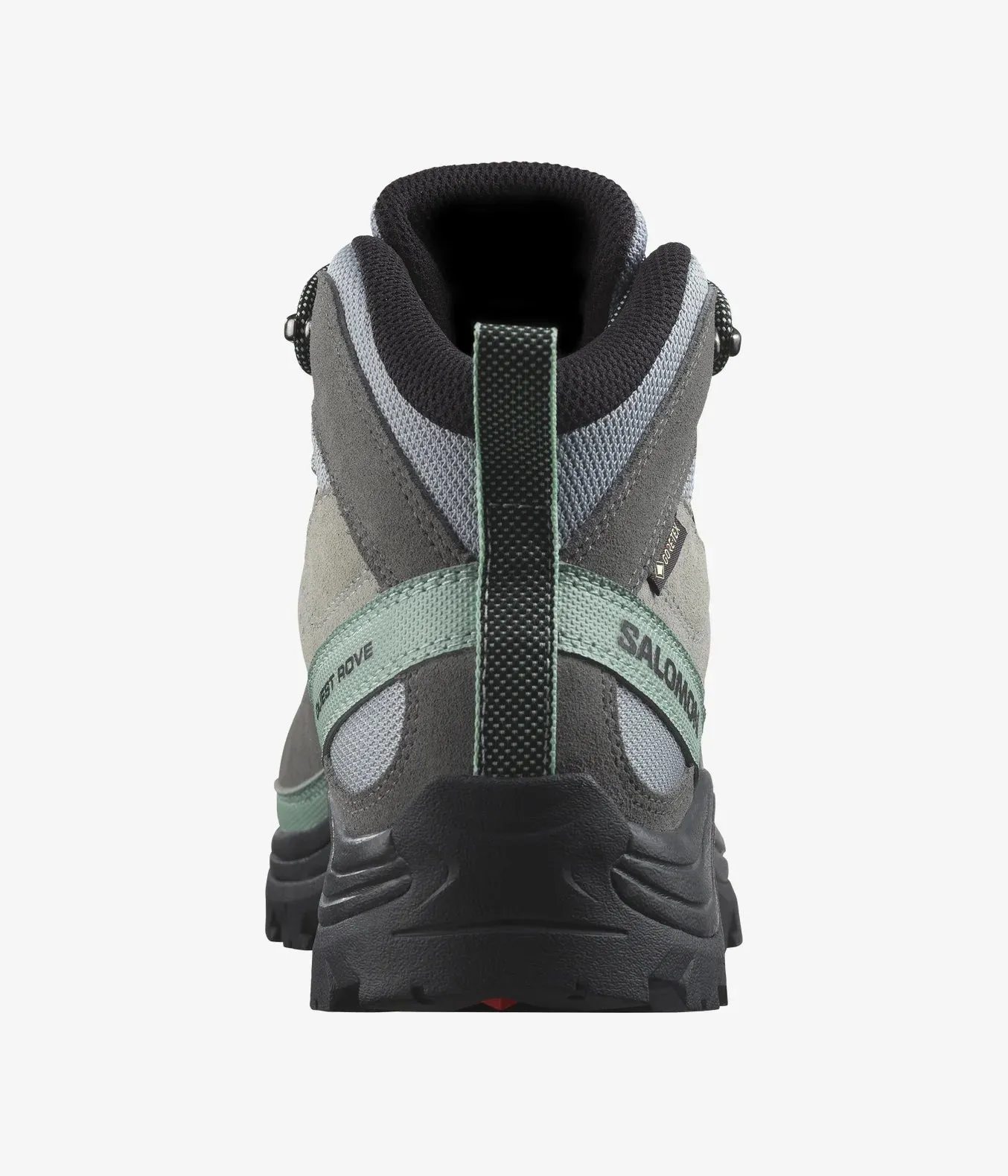 Quest Rove Gore-Tex (Women's) - Past Season