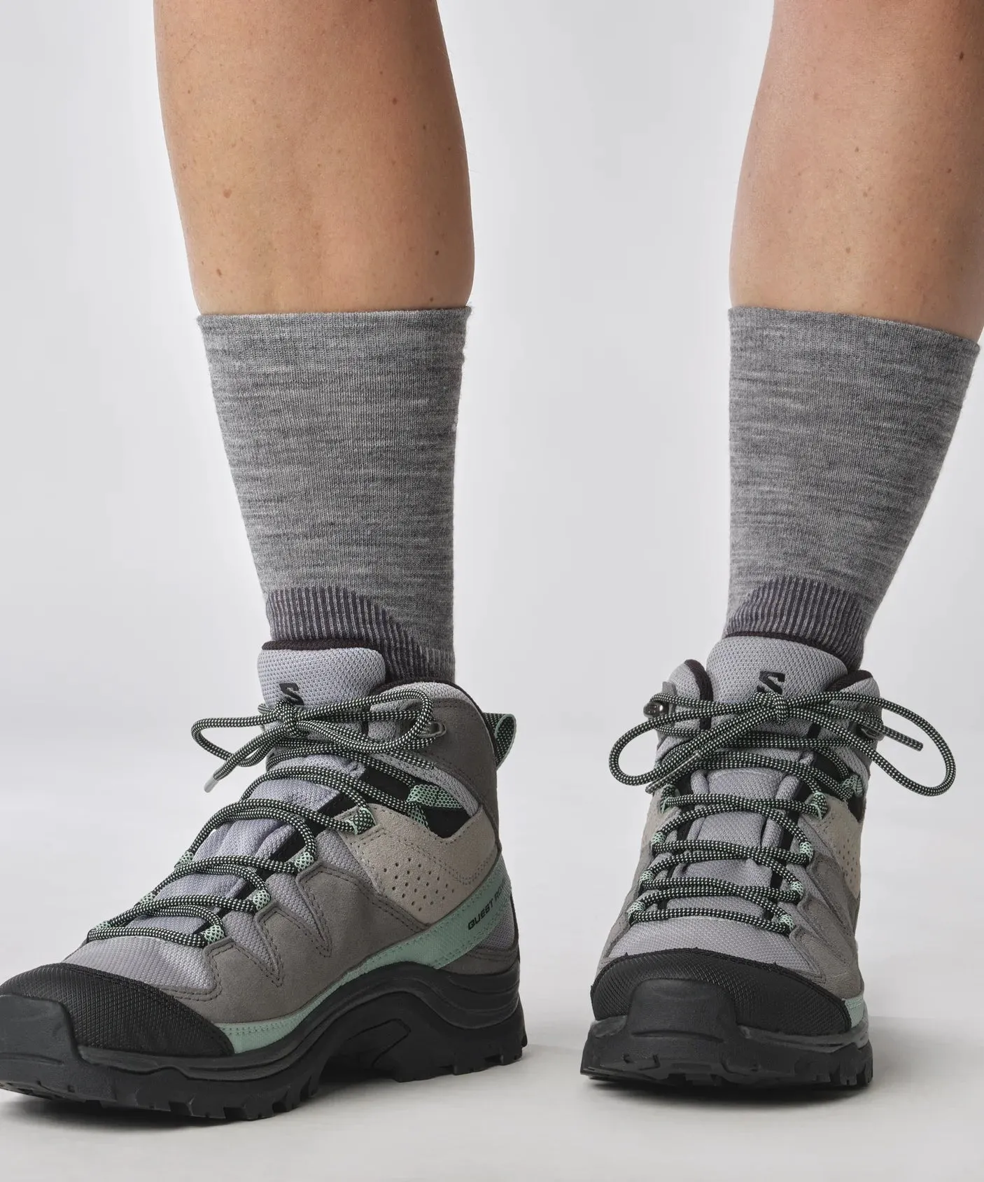 Quest Rove Gore-Tex (Women's) - Past Season
