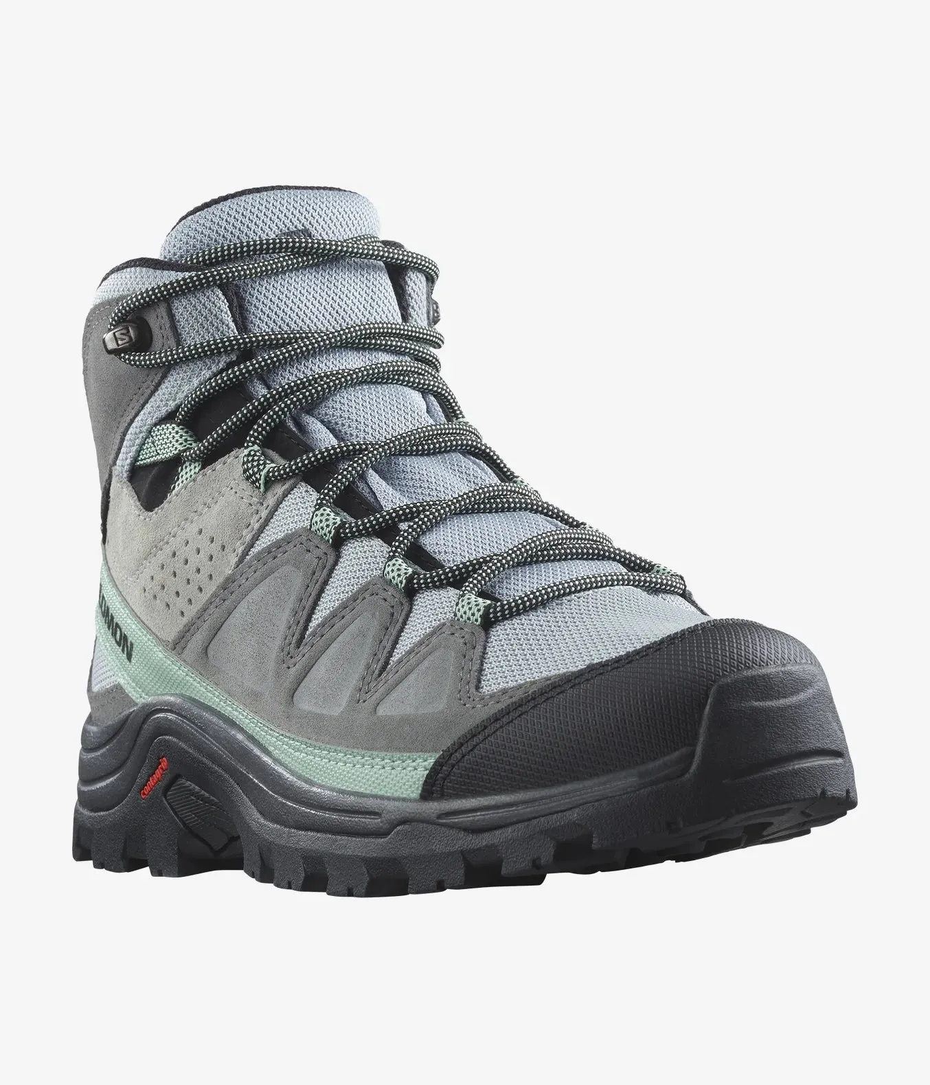 Quest Rove Gore-Tex (Women's) - Past Season