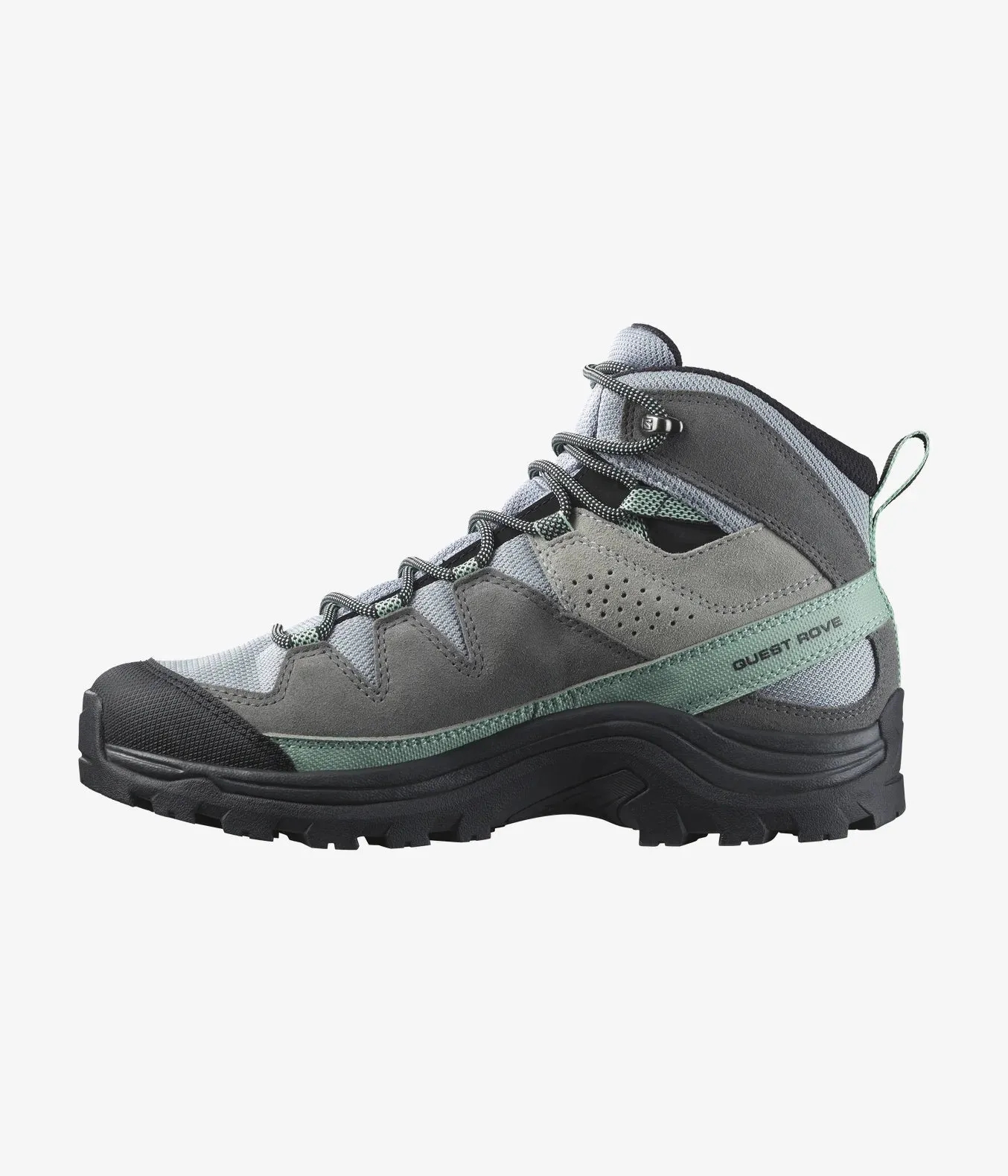 Quest Rove Gore-Tex (Women's) - Past Season